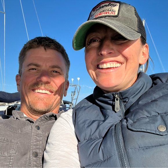 Meet your Posher, Doniel - Picture 2 of 6